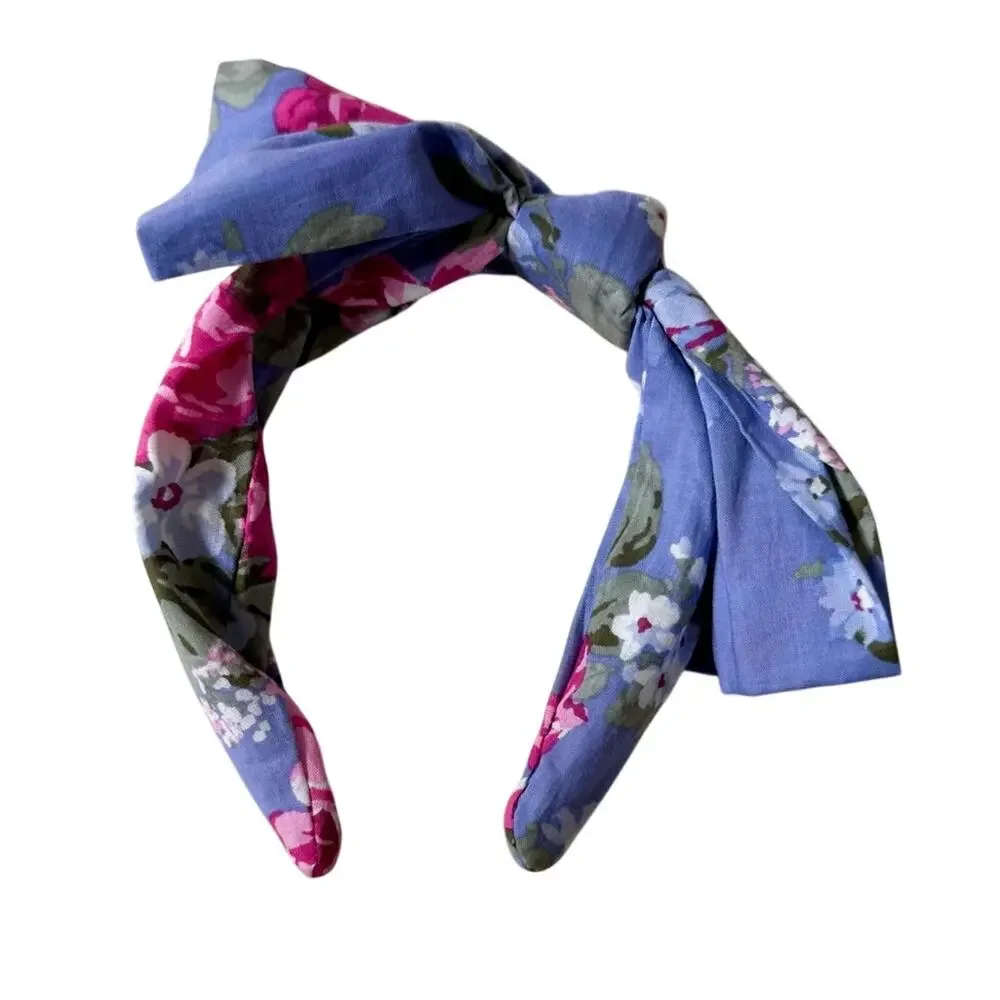 3+/$10ea Janie and Jack Headband